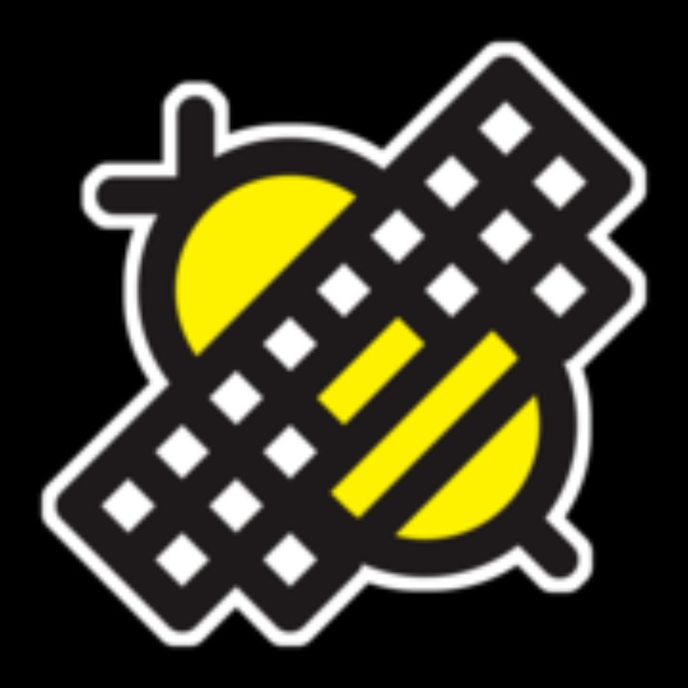 beekeeb