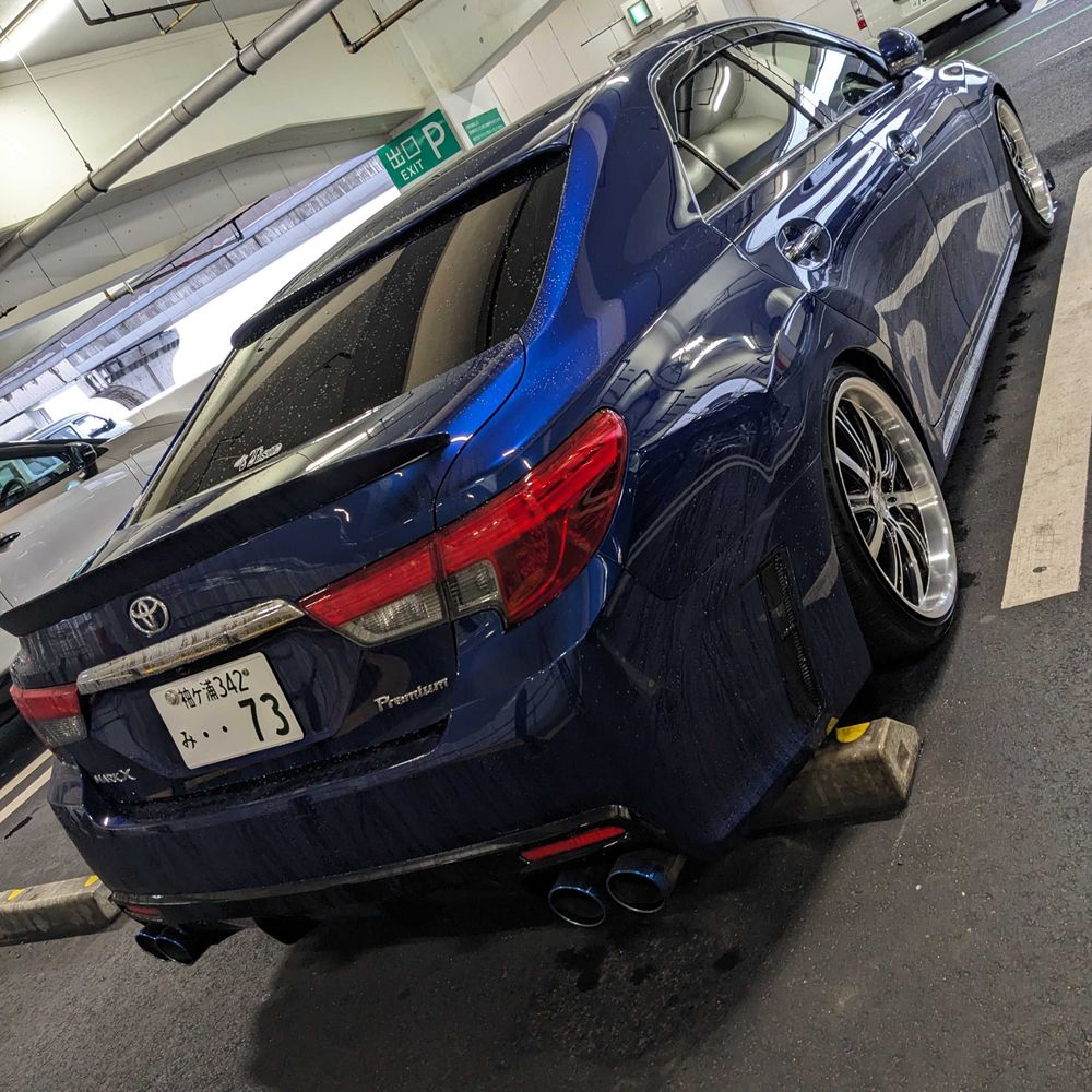こーいち