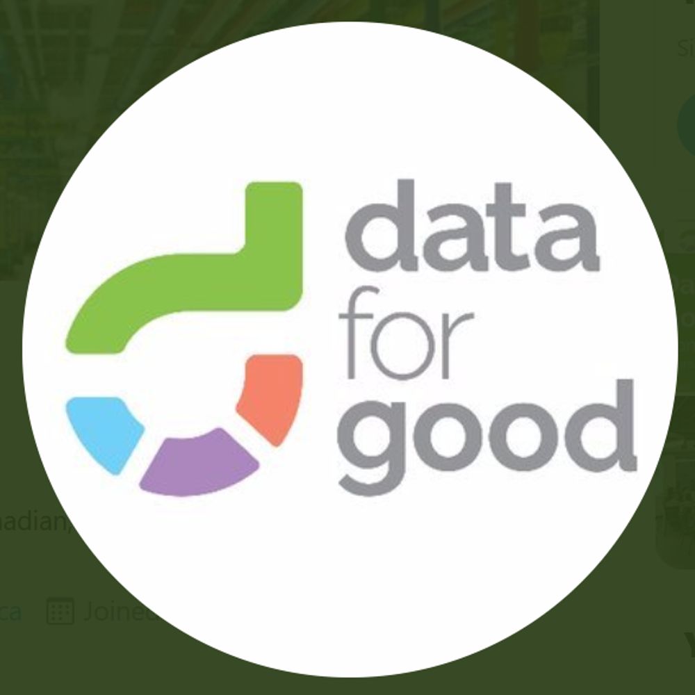 Data_for_Good