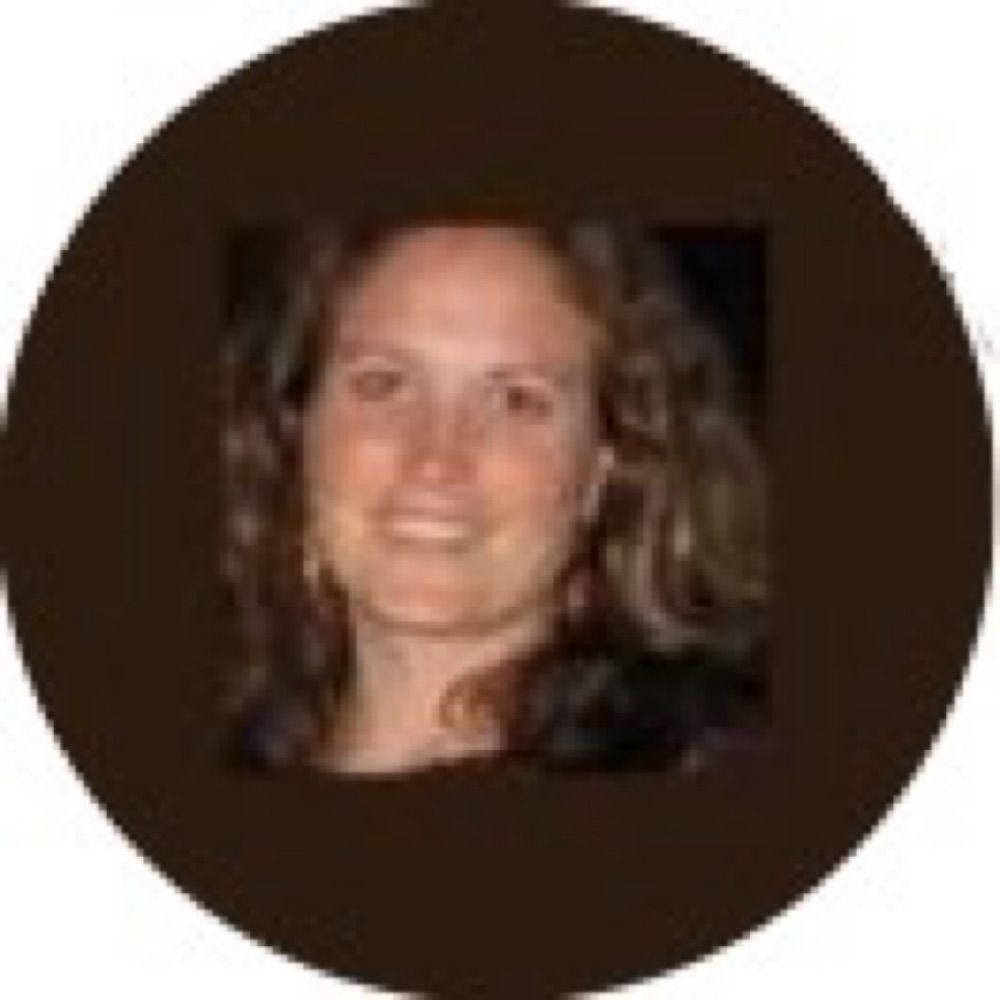 Liza Boyd