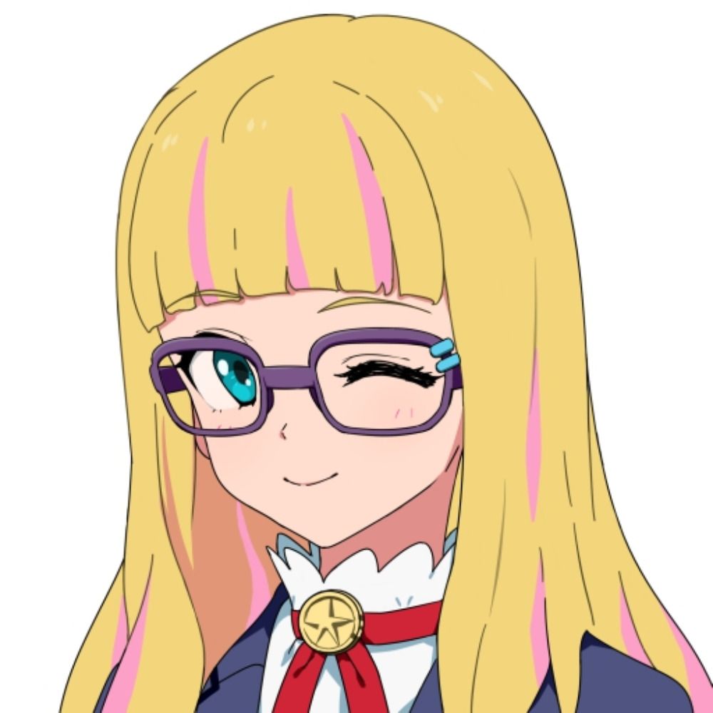 shinohito