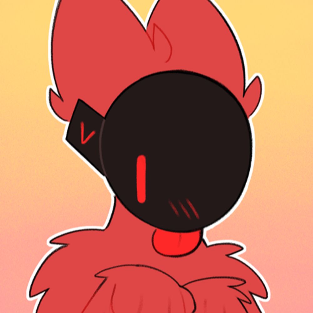 ˜”*°•.  𝚃𝚘𝚊𝚜𝚝𝚎𝚛𝙿𝚊𝚗𝚒𝚌 🏳️‍🌈 .•°*”˜