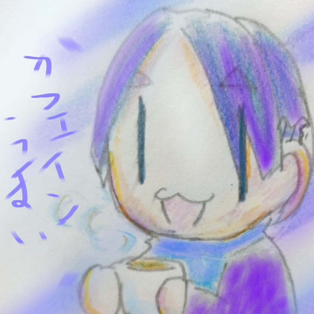 ハチまる