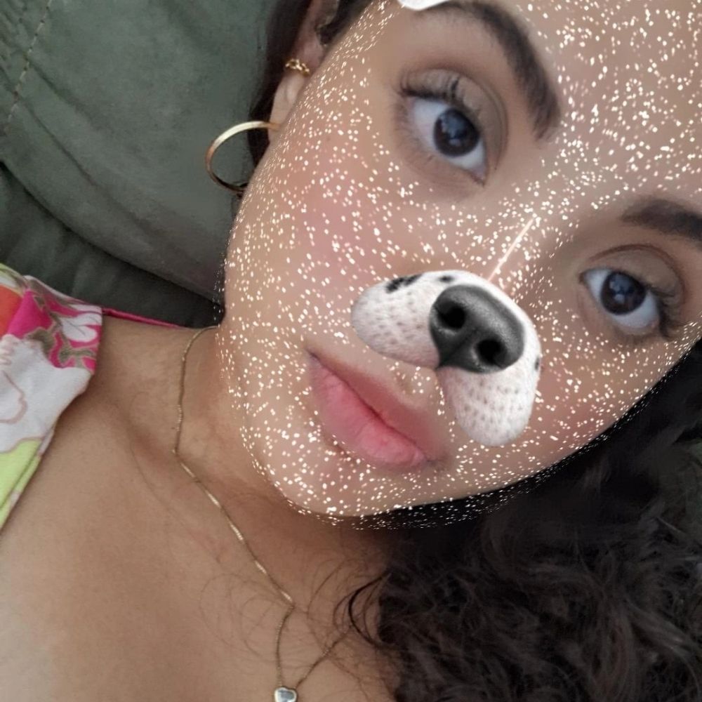 Larão