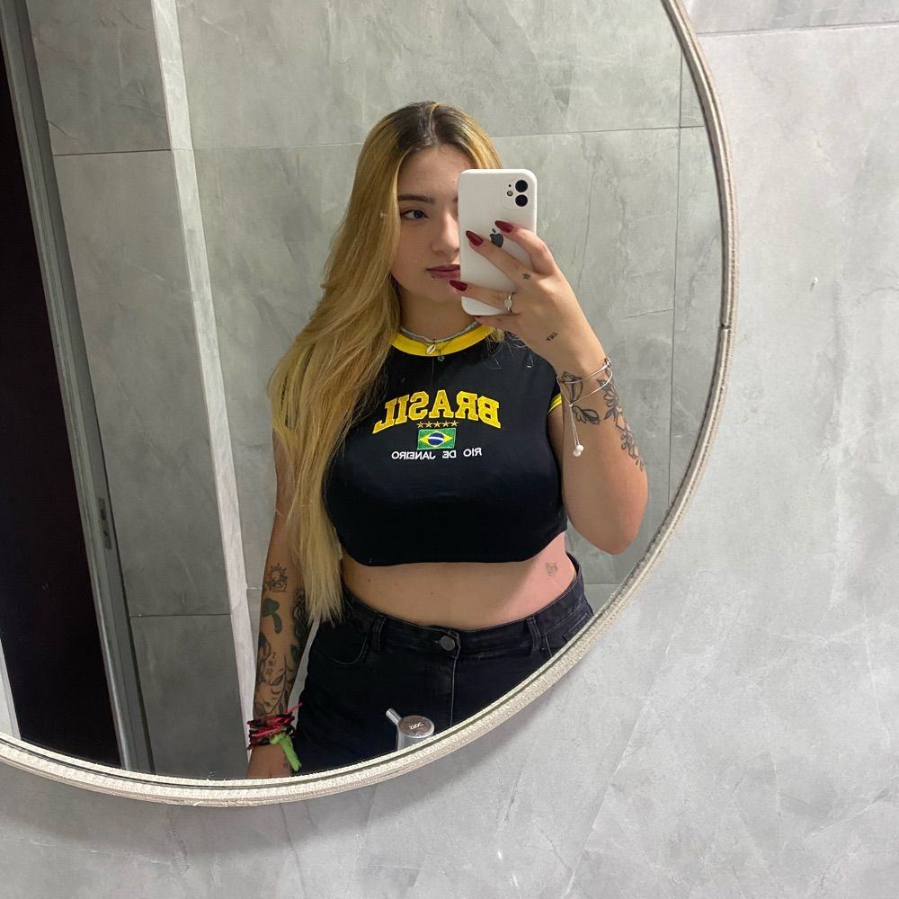 bru
