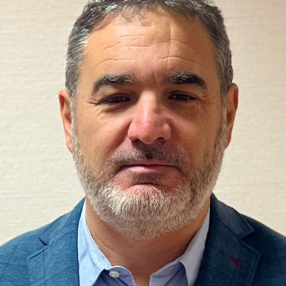 Laurent Cardona