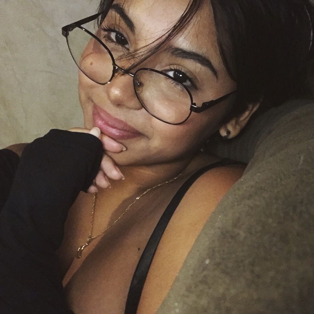 marcelline oliv