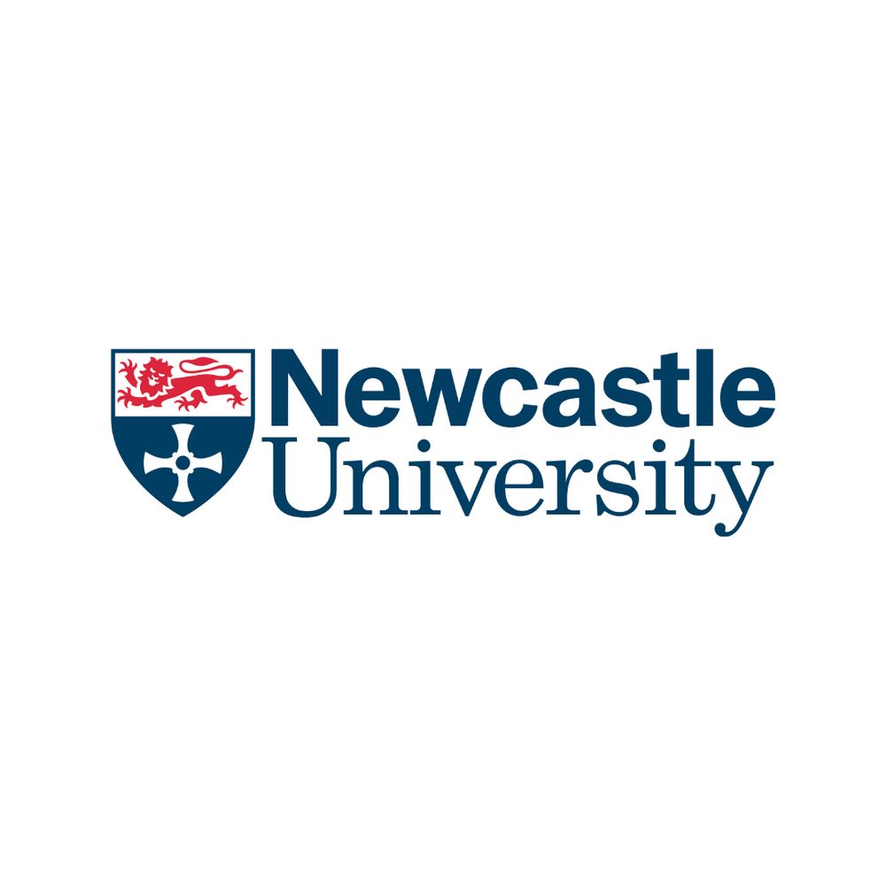 Newcastle University School of Computing