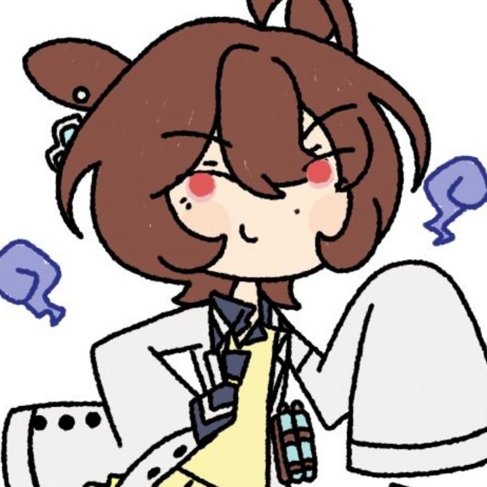 잠이나자라