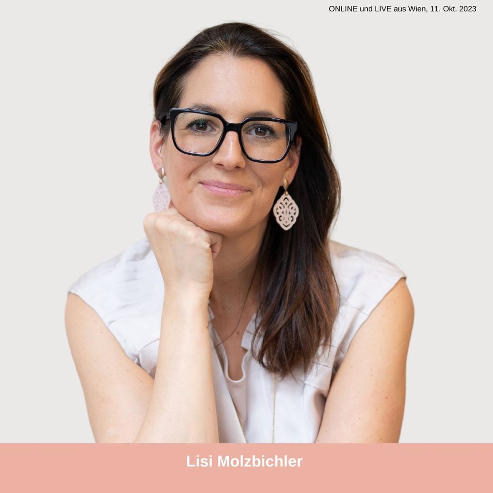 Lisi Molzbichler