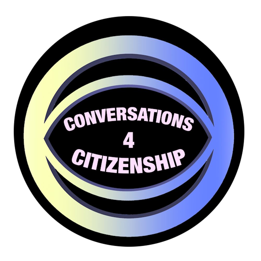 Conversations4Citizenship