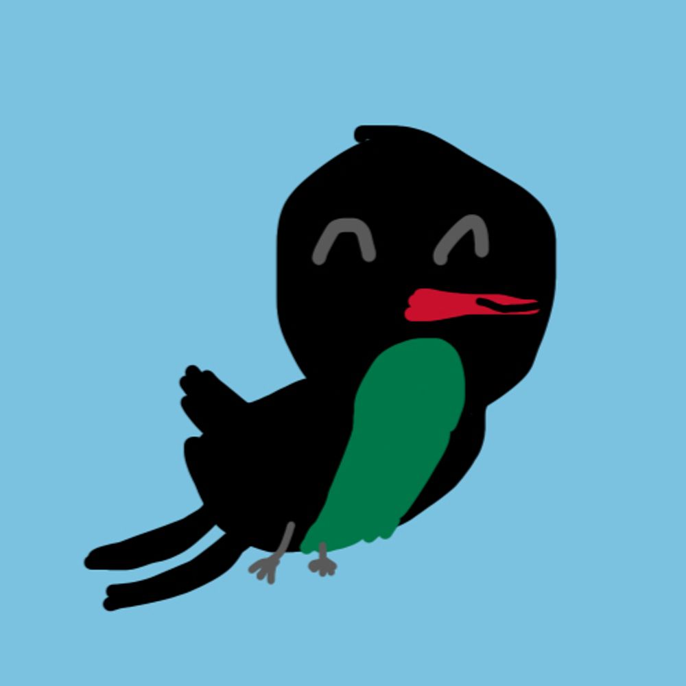 shaydailly.bsky.social profile picture
