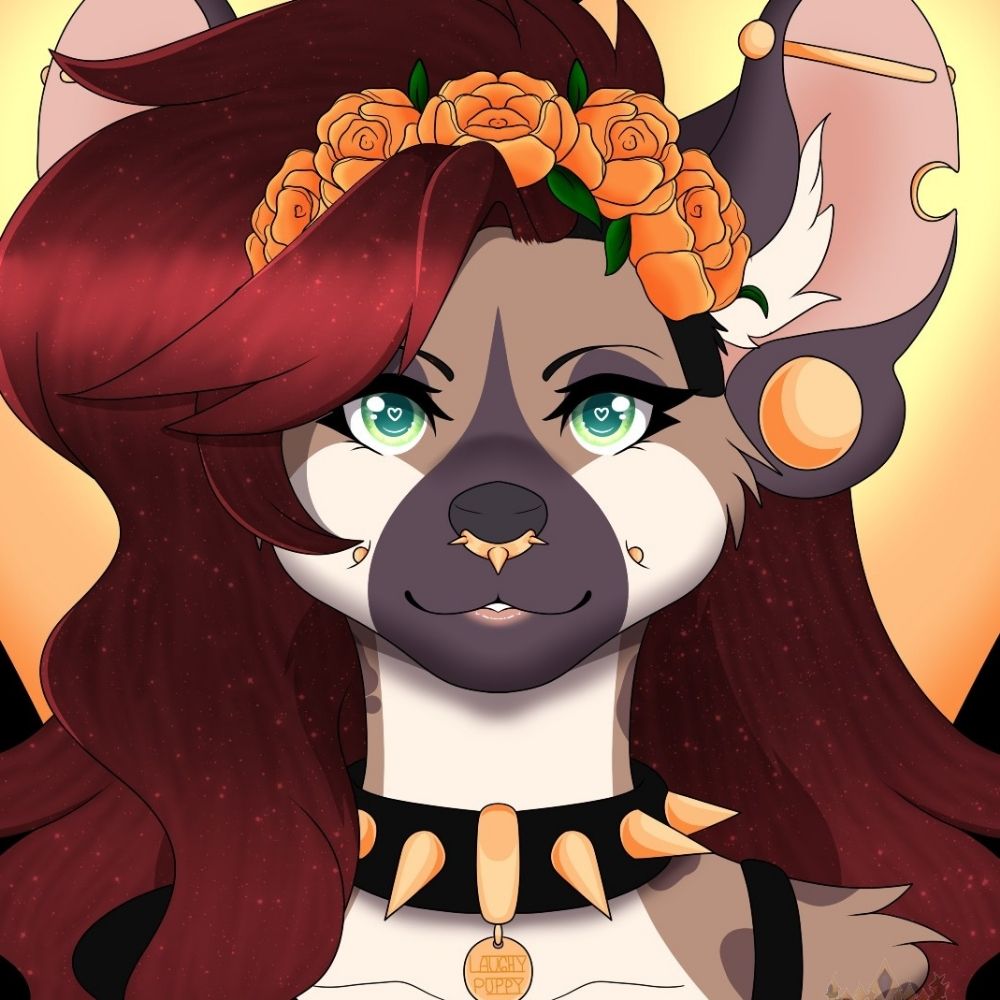 🥀𝒞𝓇𝑜𝓌𝓃𝑒𝒹 🥀