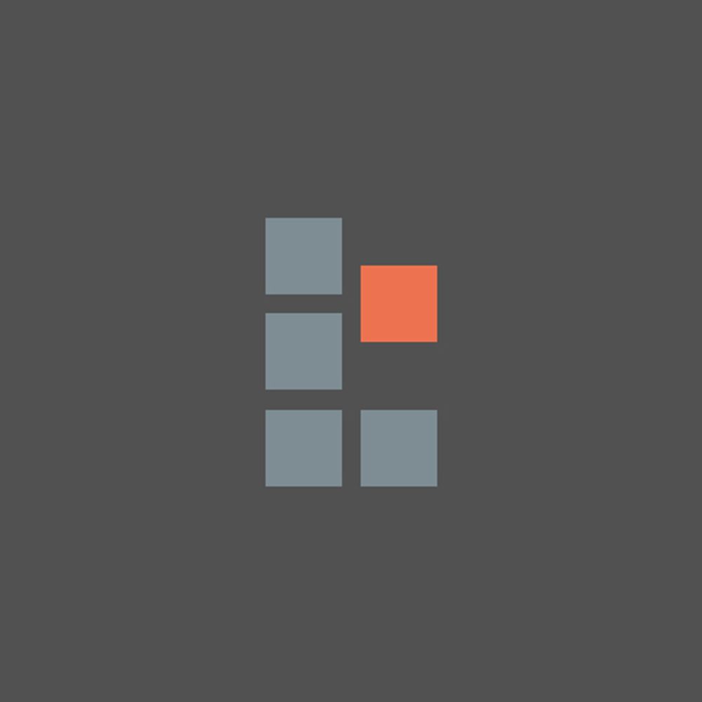 Lignum5