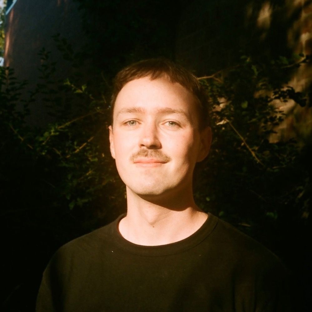 brennan mccracken
