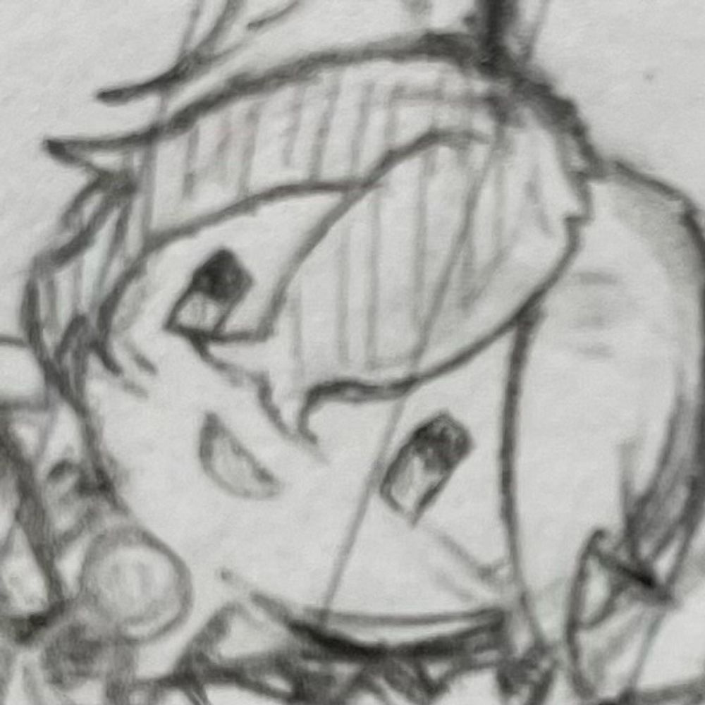 もぐまる