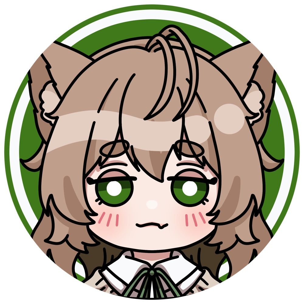 煙久じゃら