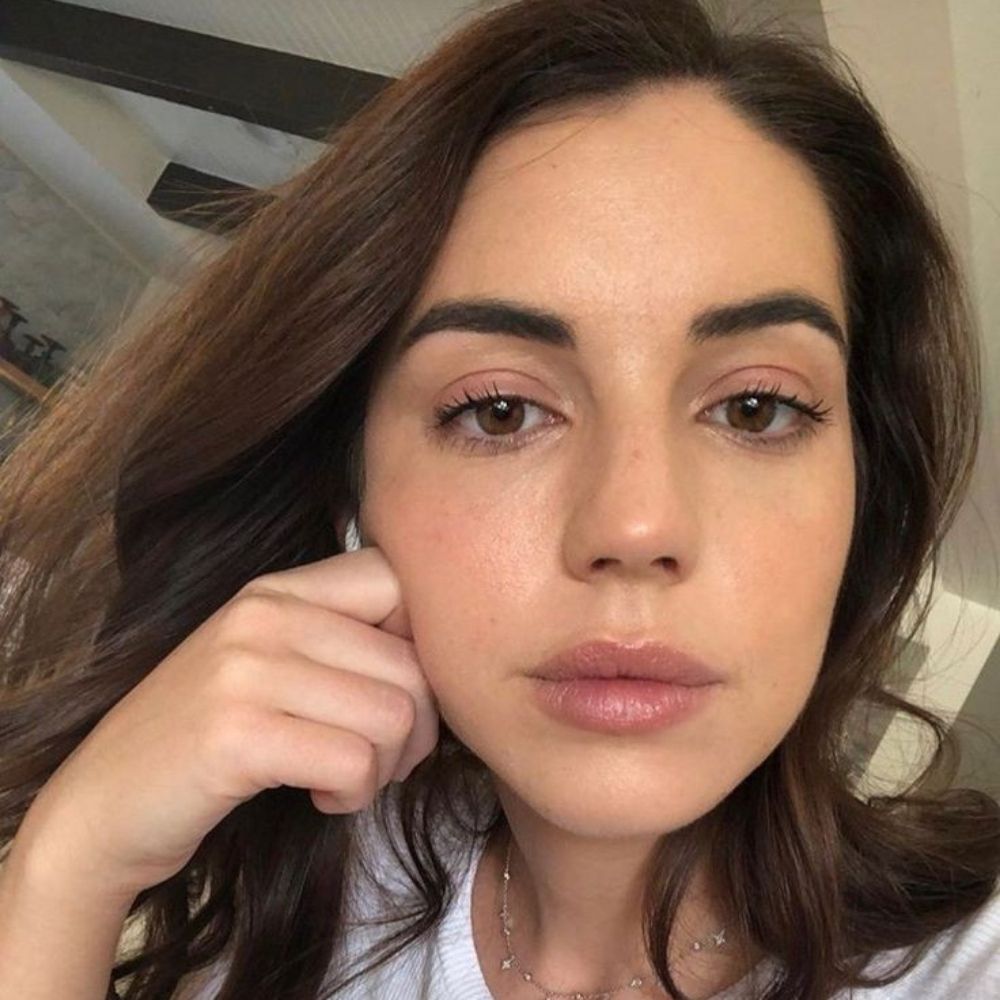 Profile picture adelaidekane85.bsky.social