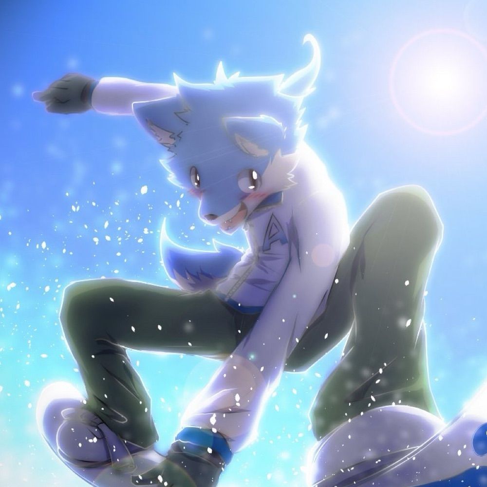 アンダンテ