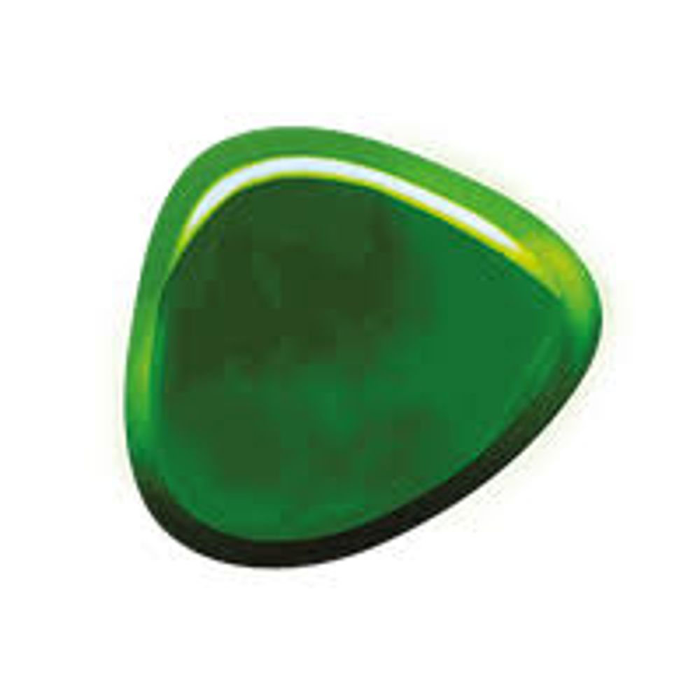 7th Sea Studio Agate Re-imagined