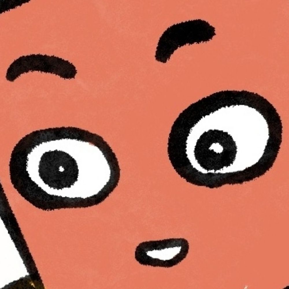 Paulo Moreira's avatar