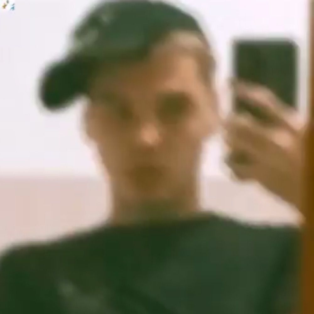 luca$