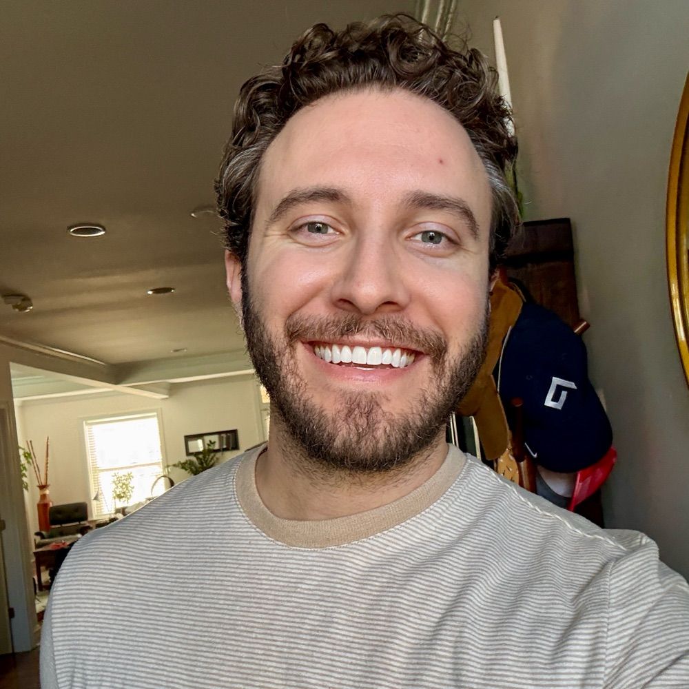Derek H