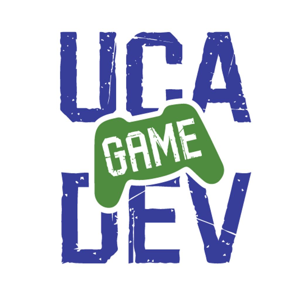 UCA Game Dev