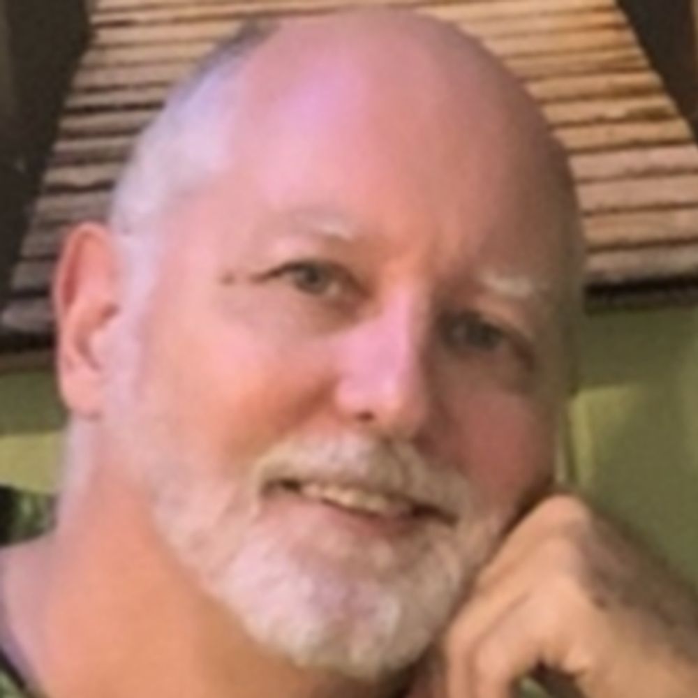 Roger Jacobs