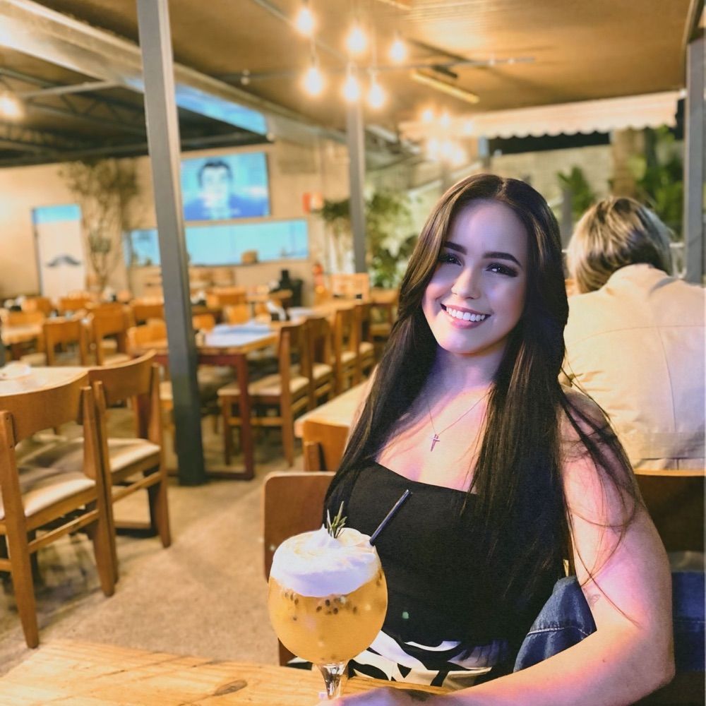 Amanda 