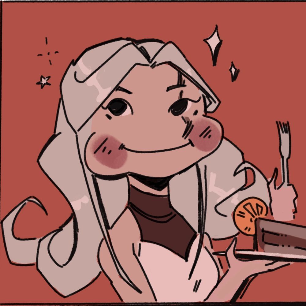 Remi