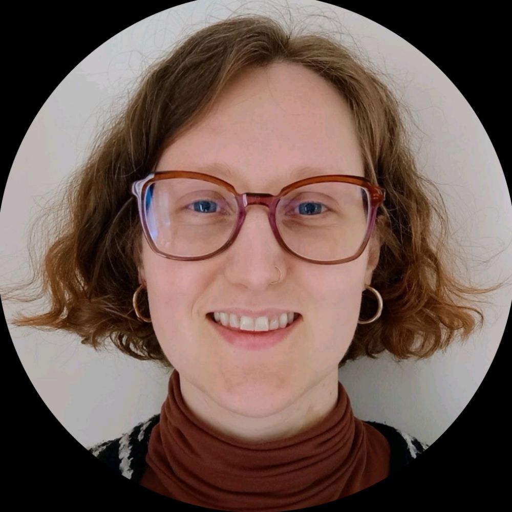 Jenny Hearn