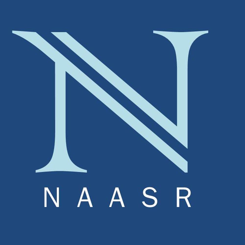North American Association for the Study of Religion's avatar