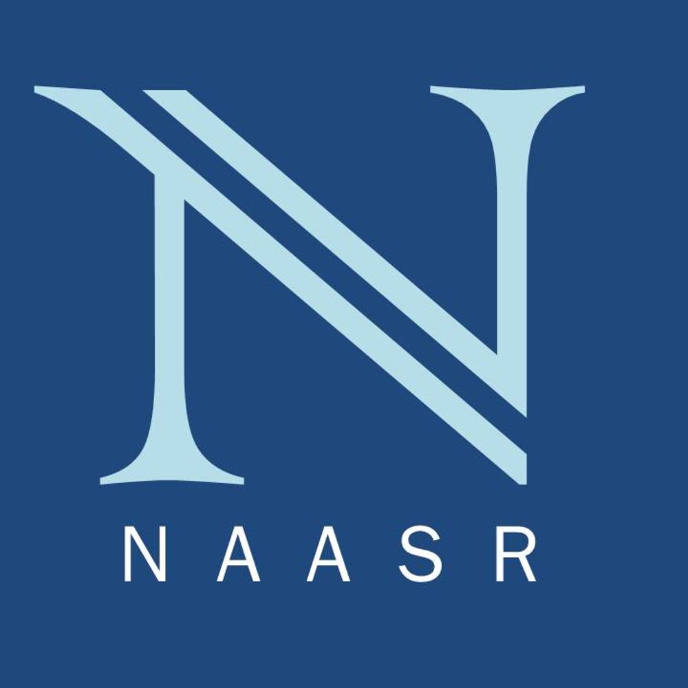 North American Association for the Study of Religion