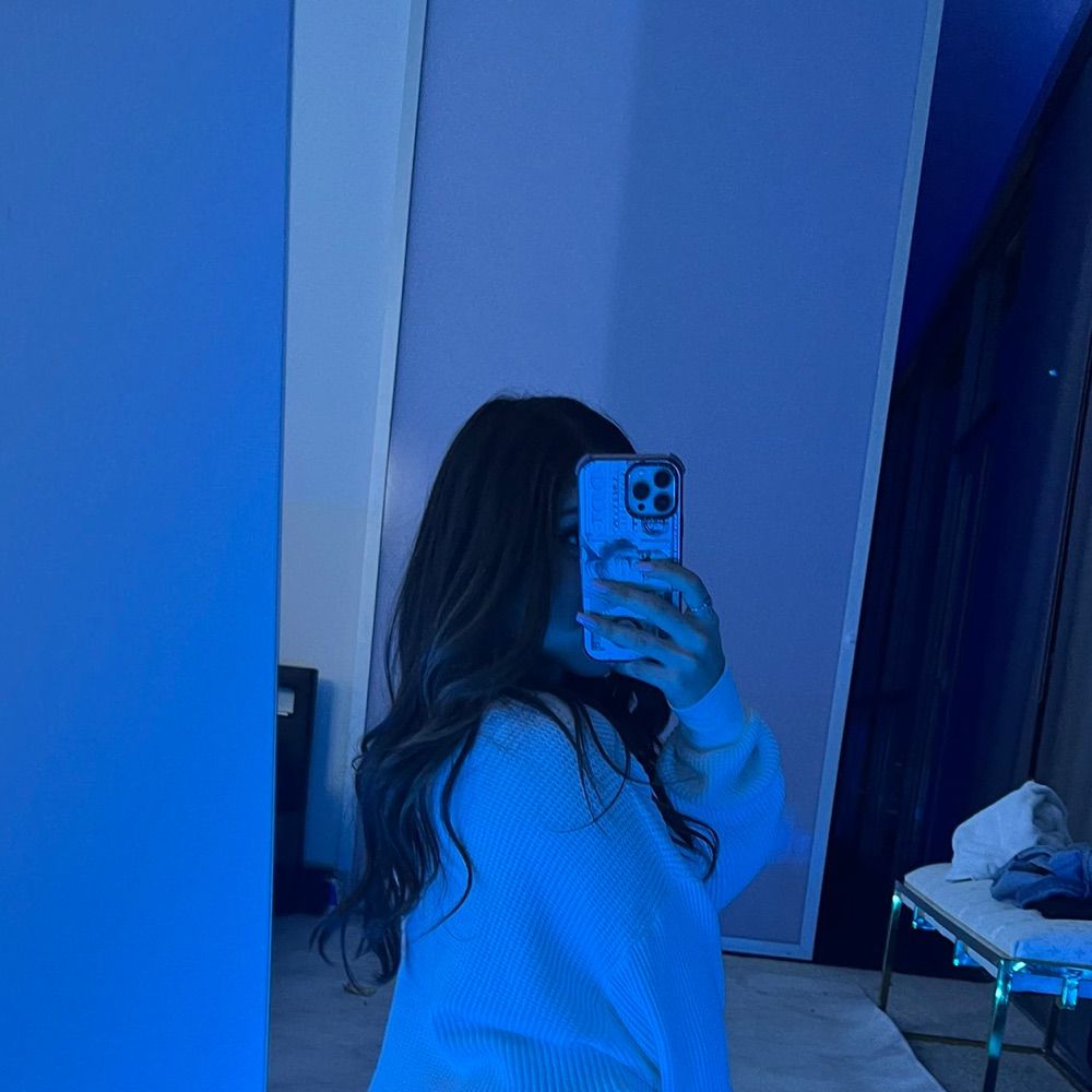 🦋Nichole maybel✅ / https://bsky.app/profile/nicholeq.bsky.social