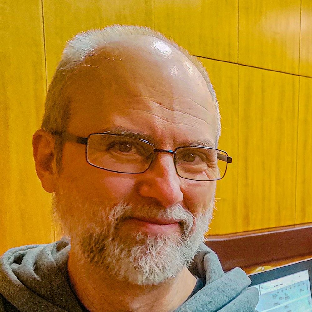 Jordi Casamitjana