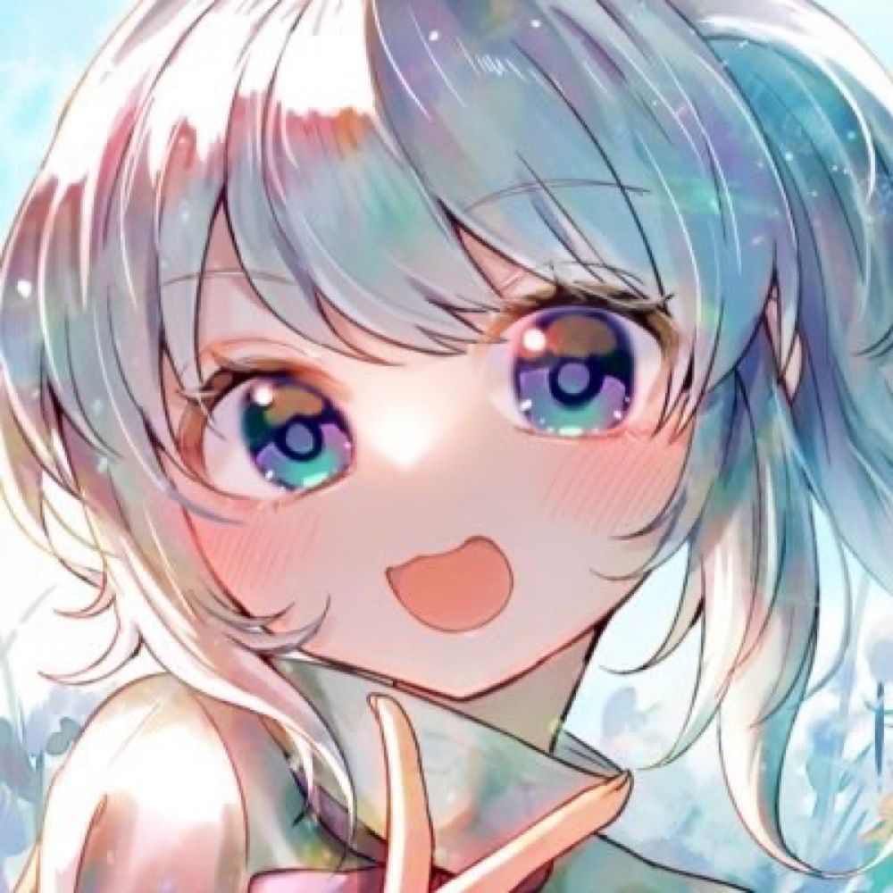 いつみず