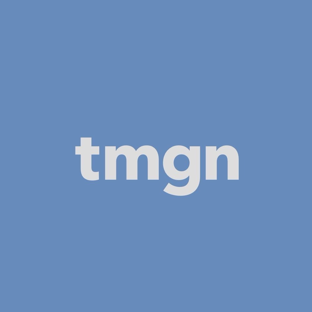 tmgn