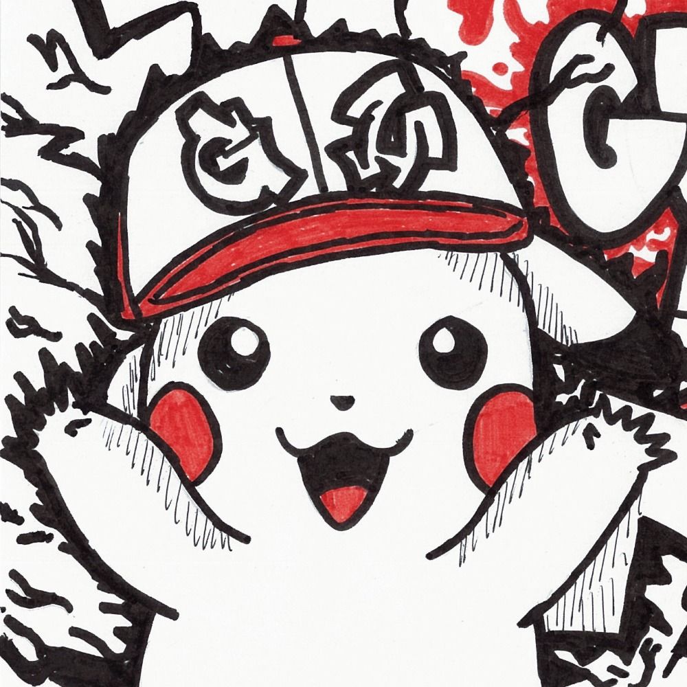 GrumpyHenna