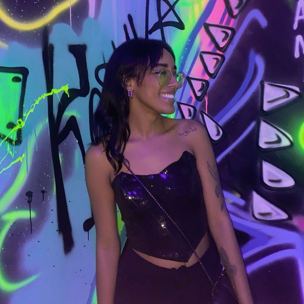 lali