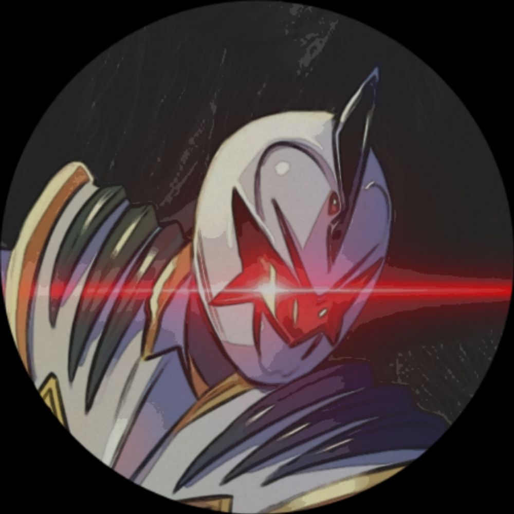 𝙒𝙝𝙞𝙩𝙚 𝘽𝙡𝙖𝙙𝙚