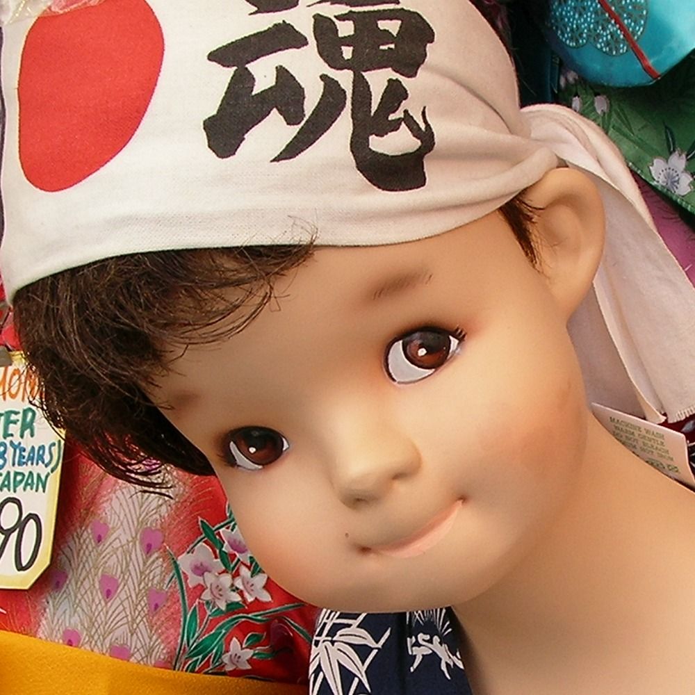 サンダル