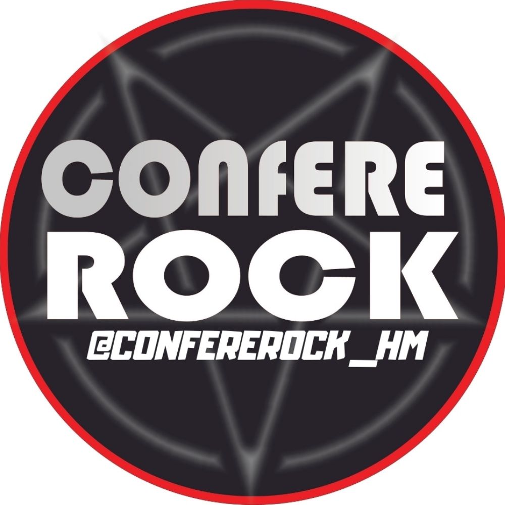 Confere Rock 