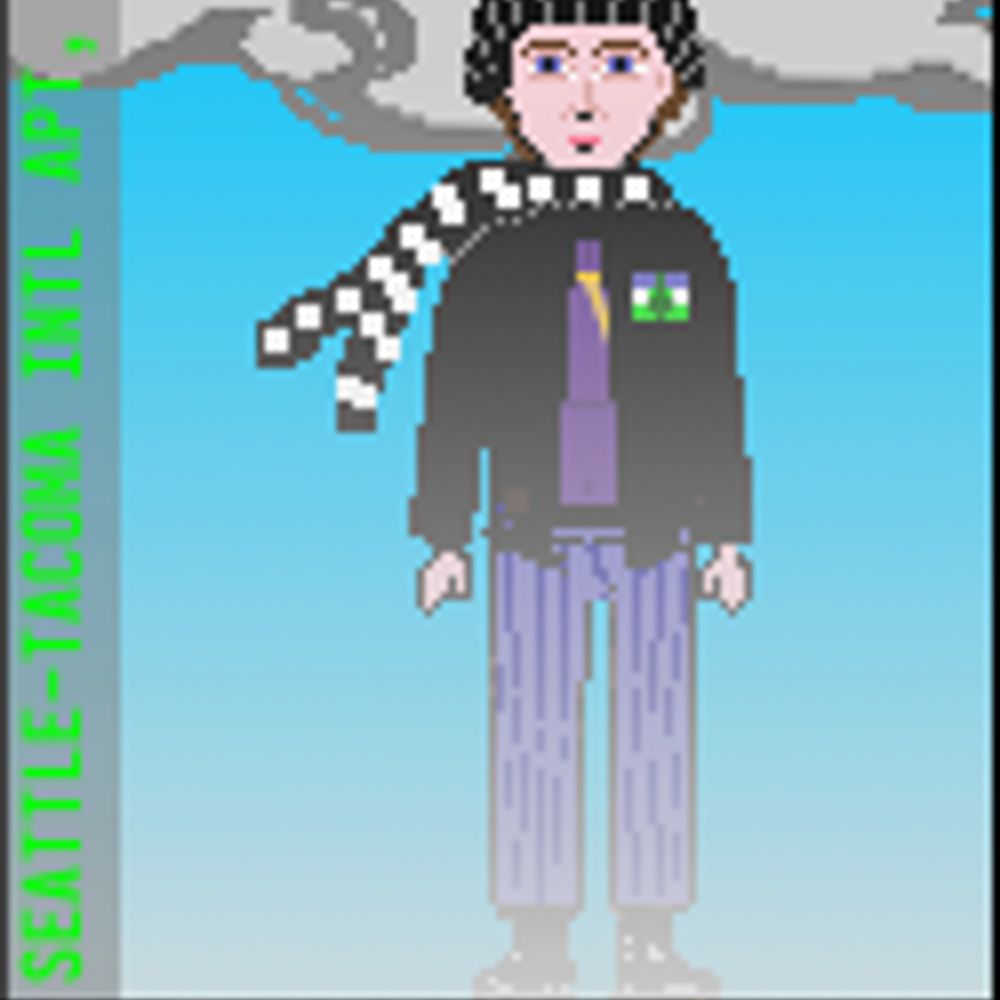 Weatherpixie Redux