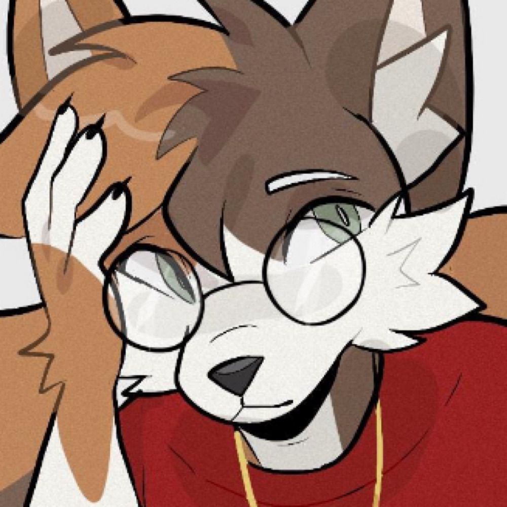 ZFox