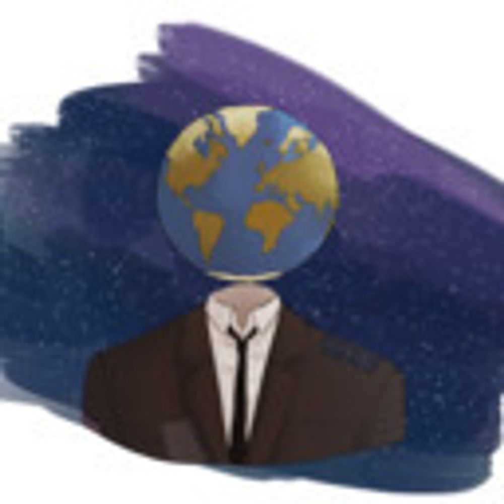 jonthethinker.bsky.social