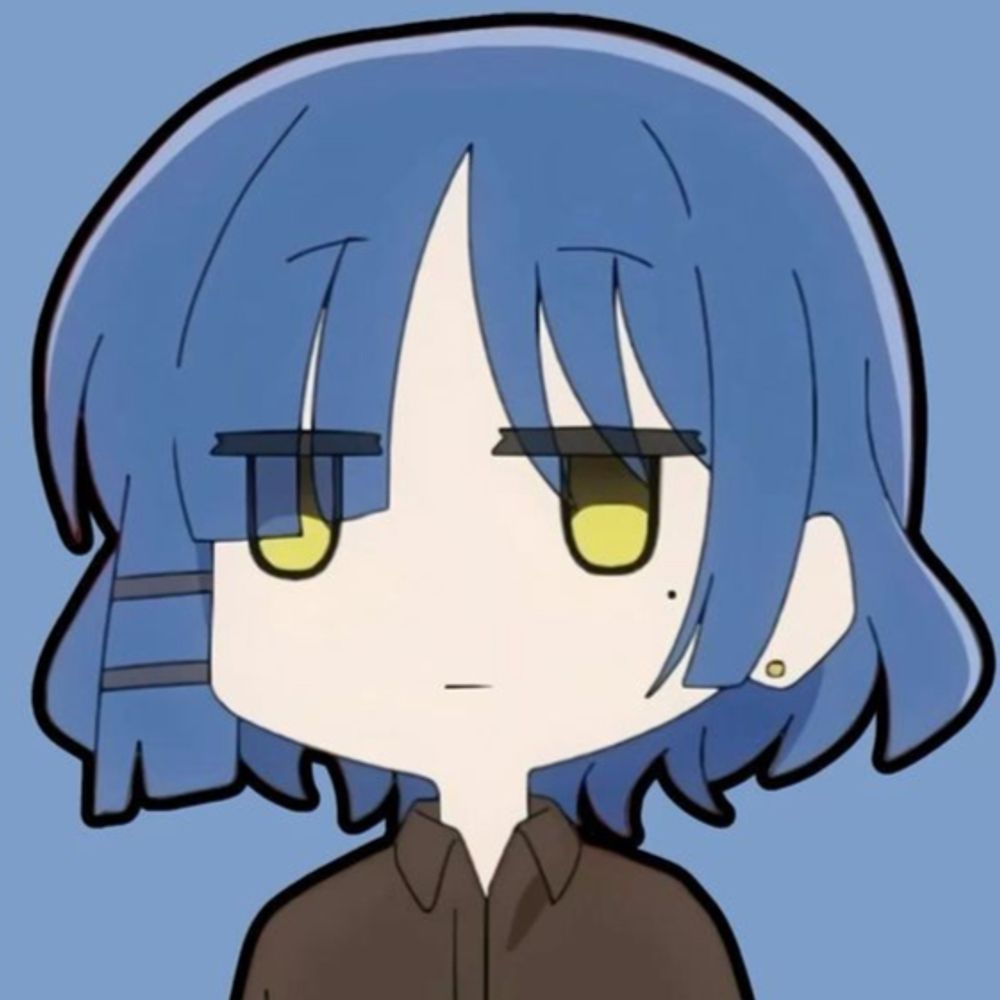 Ryo 
