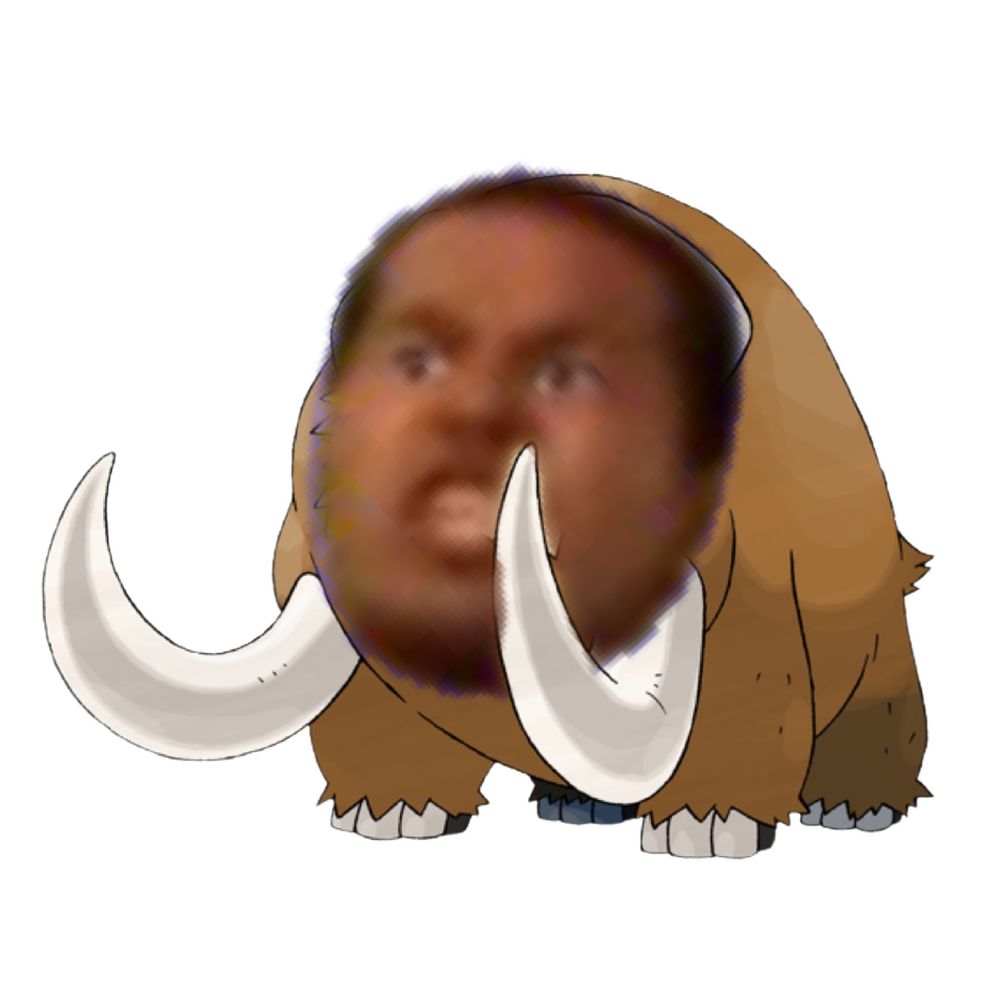 🦁