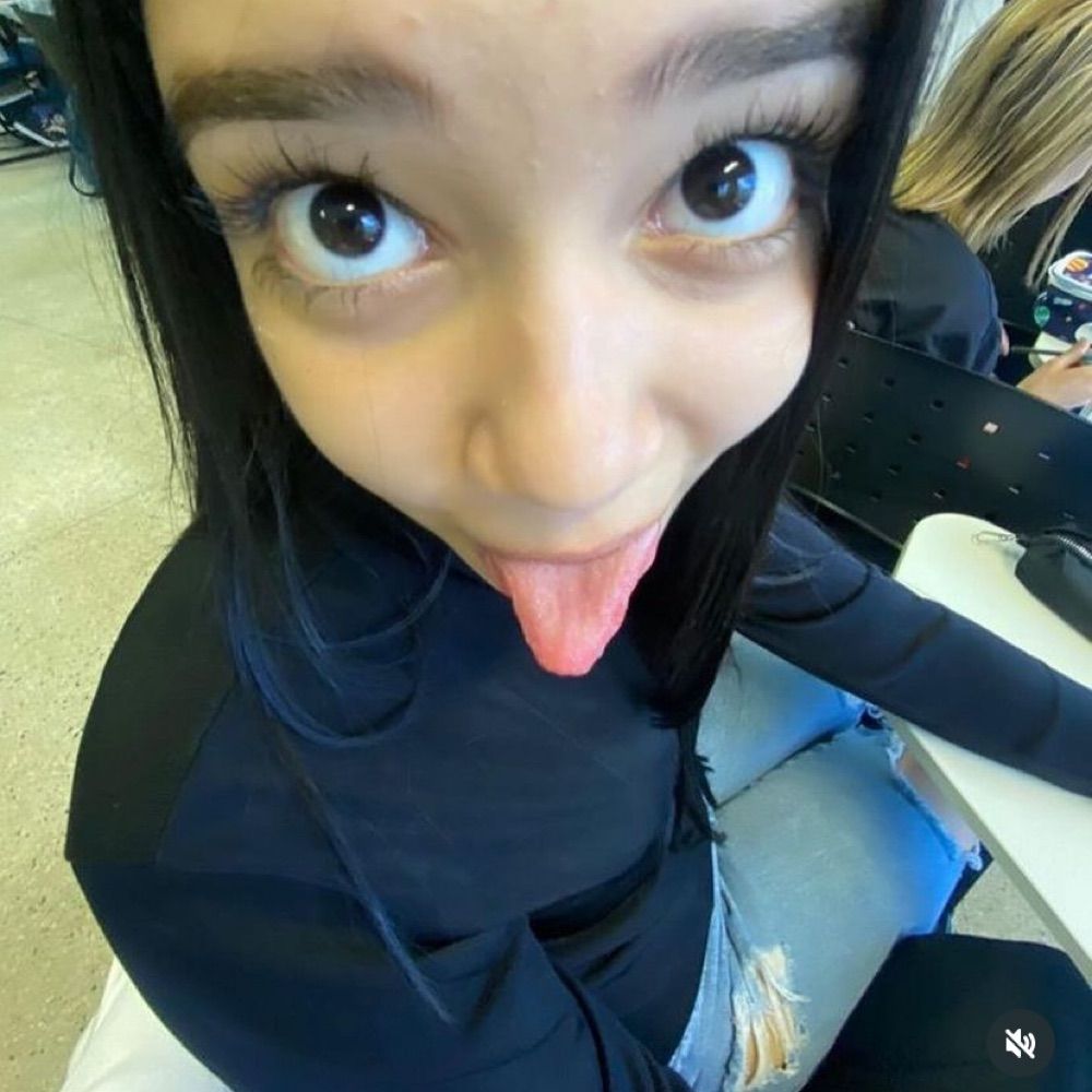 gabi