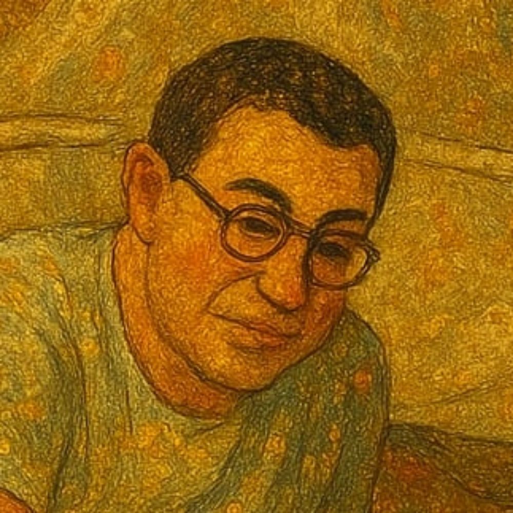 Seni Liberterim
